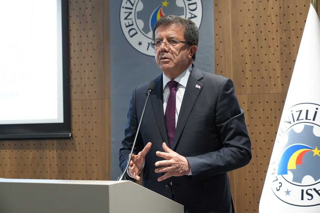 Deni̇zli̇ Haber Dso (2)-1