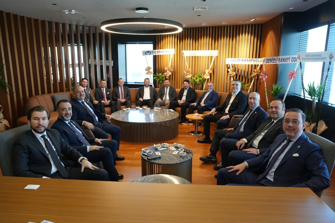 Denizli Haber Dso (8)