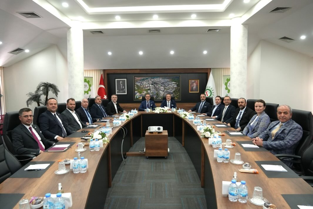 Denizli Haber Dso (9)