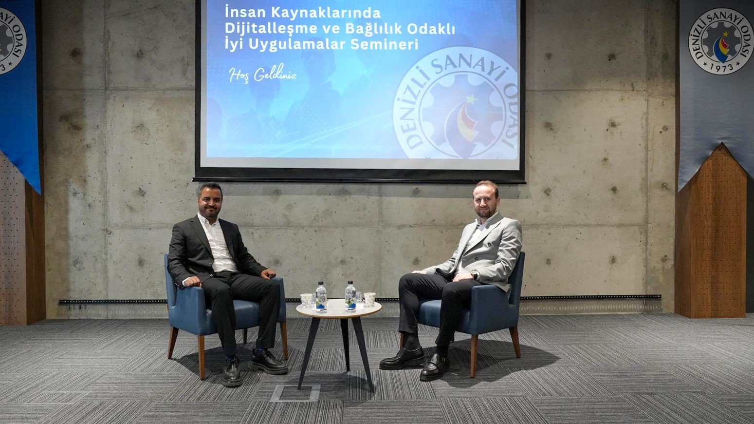 Denizli Haber Dso’dan ‘İnsan Kaynaklarında Dijitalleşme Ve Bağlılık Odaklı Uygulamalar’ Eğitimi3-2