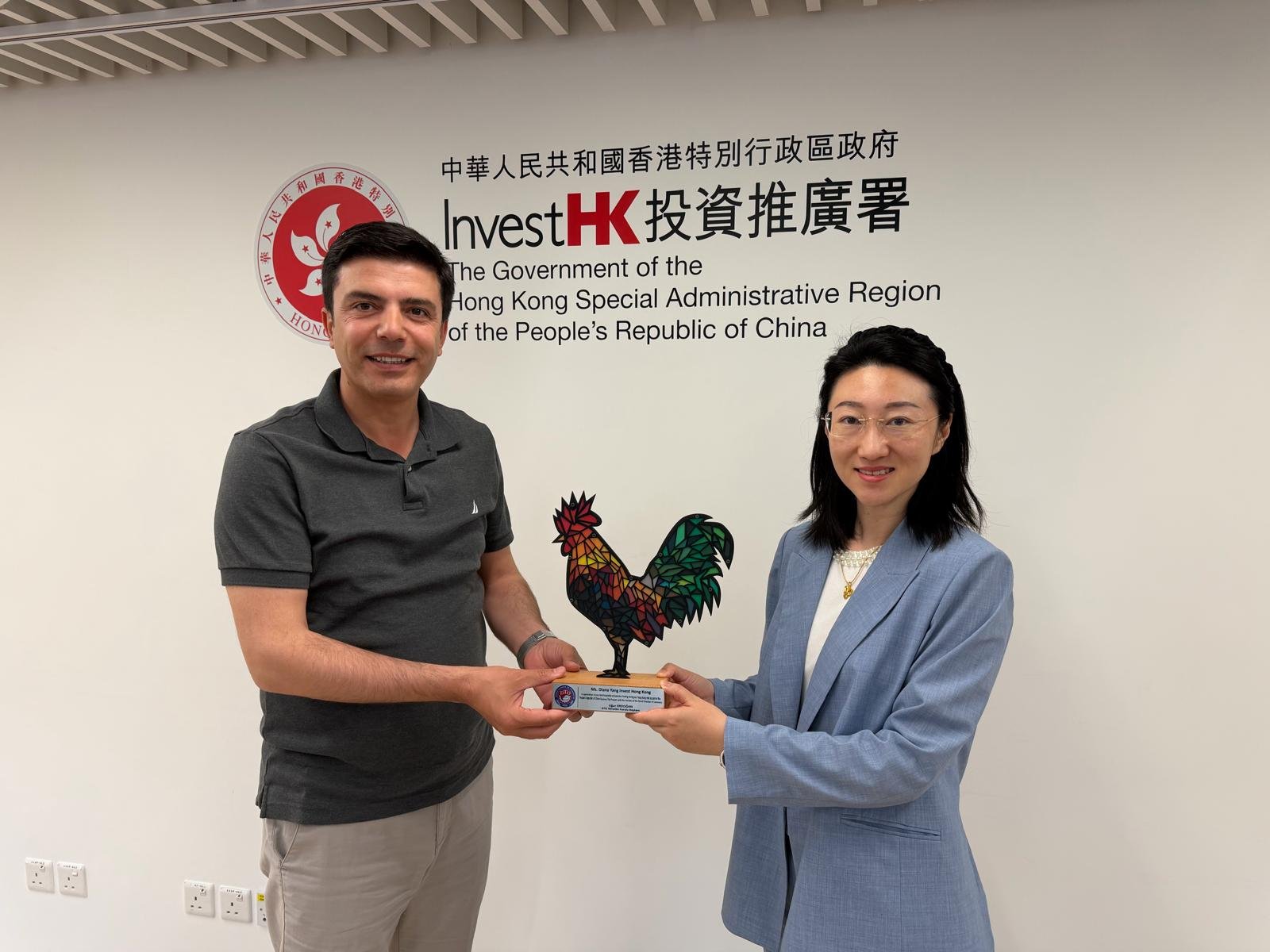 Denizli Haber Dto-10