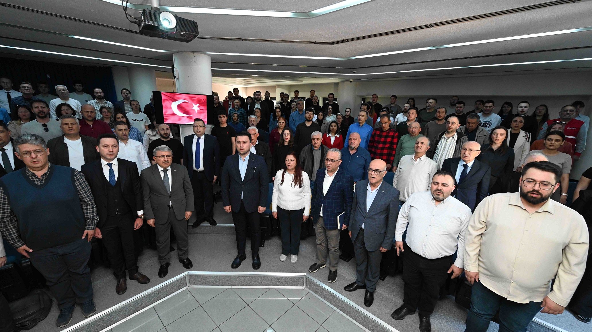 Denizli Haber Dto Başkan Erdoğan (5)