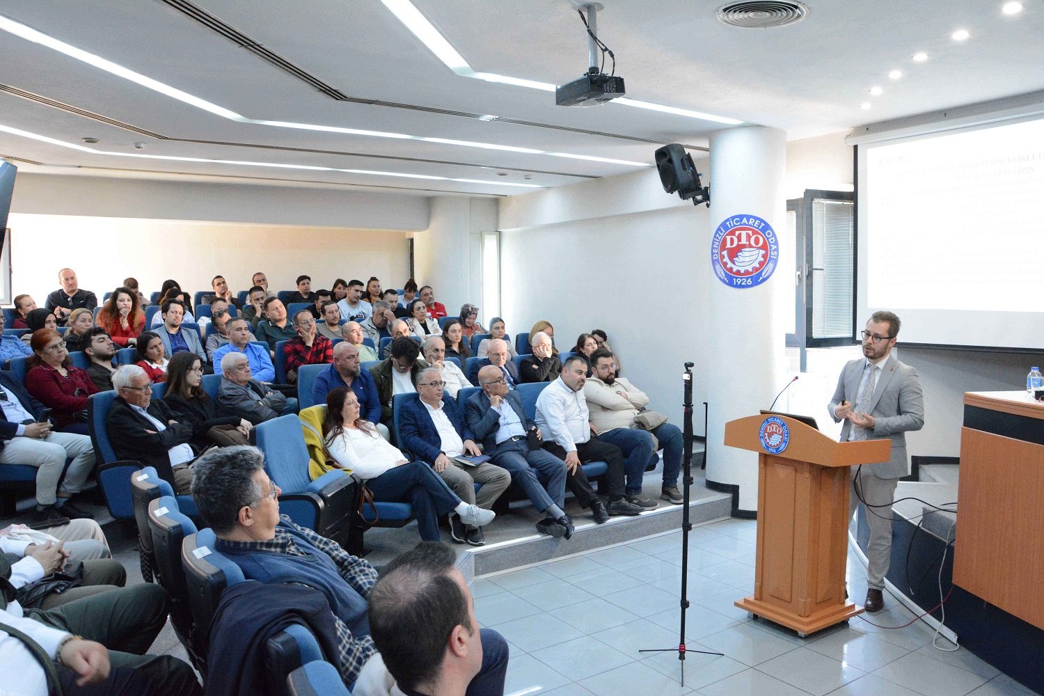 Denizli Haber Dto Başkan Erdoğan (7)