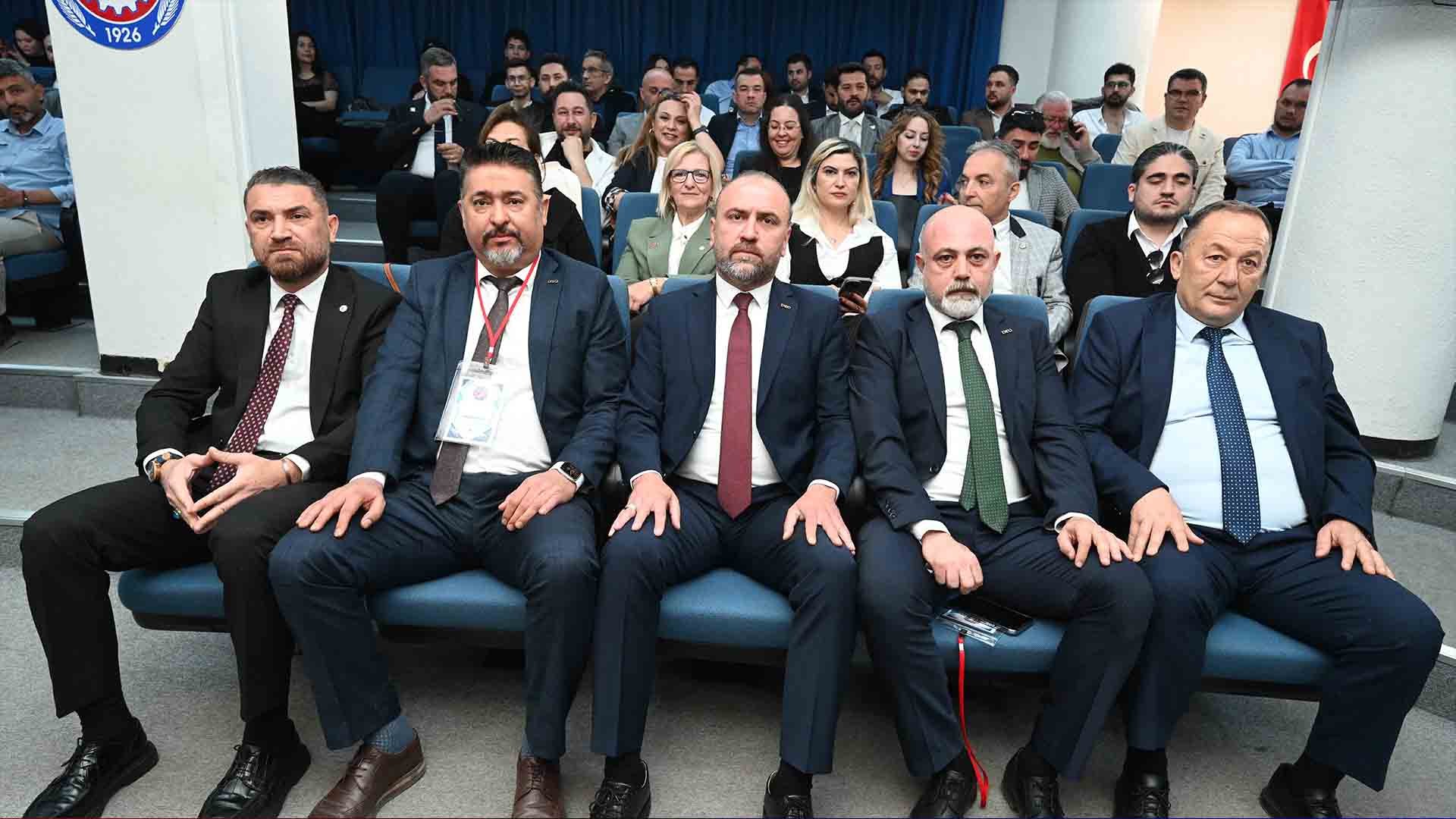 Denizli Haber Dto Da Eğitim (2)