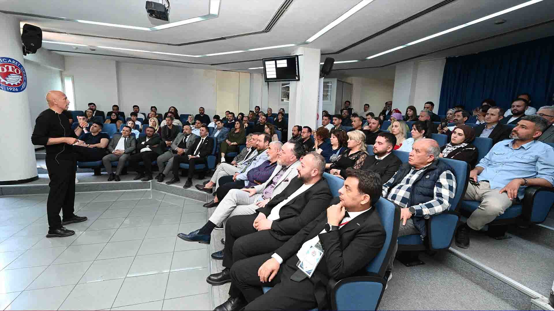 Denizli Haber Dto Da Eğitim (3)