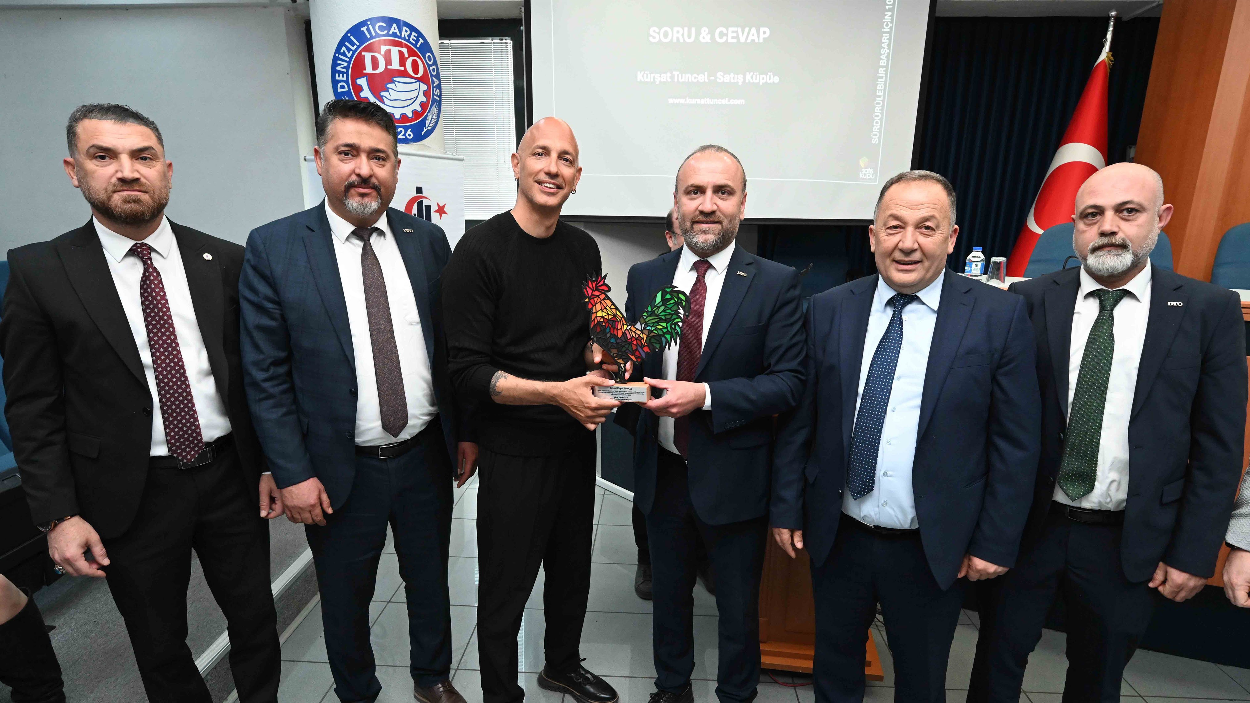 Denizli Haber Dto Eğitim (3)