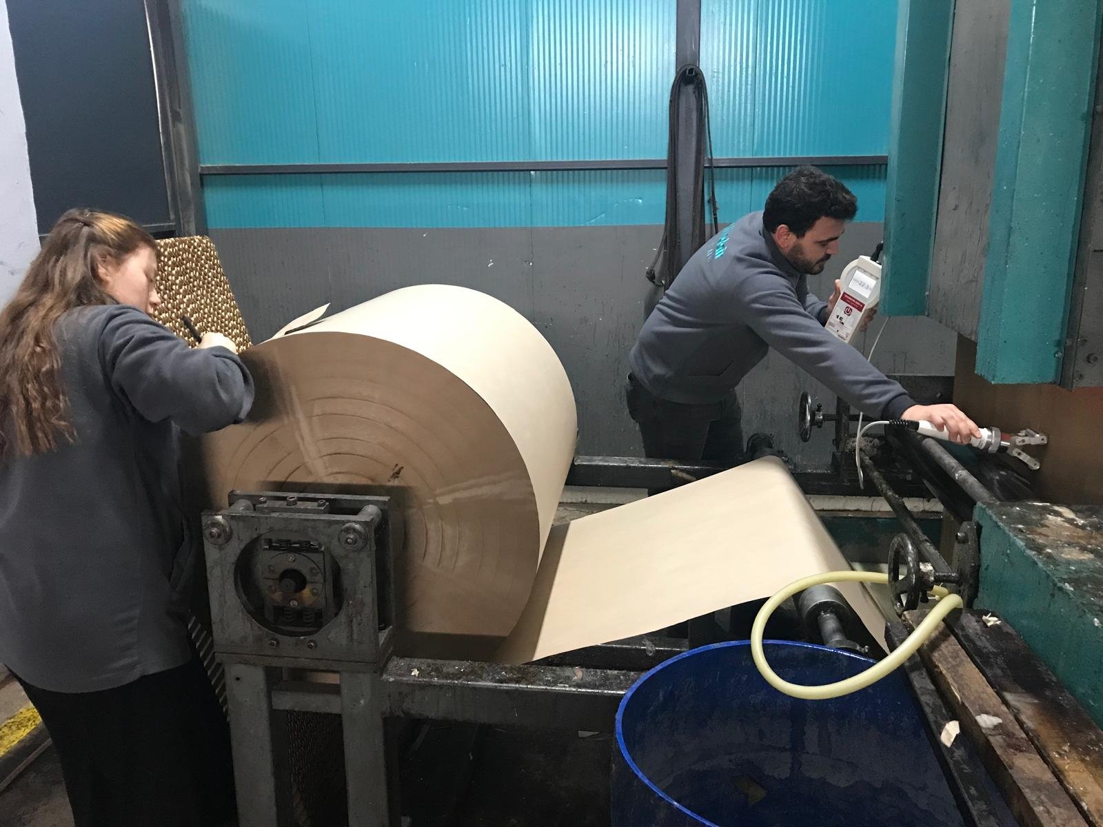 Deni̇zli̇ Haber Dto Kobi̇ (1)-1