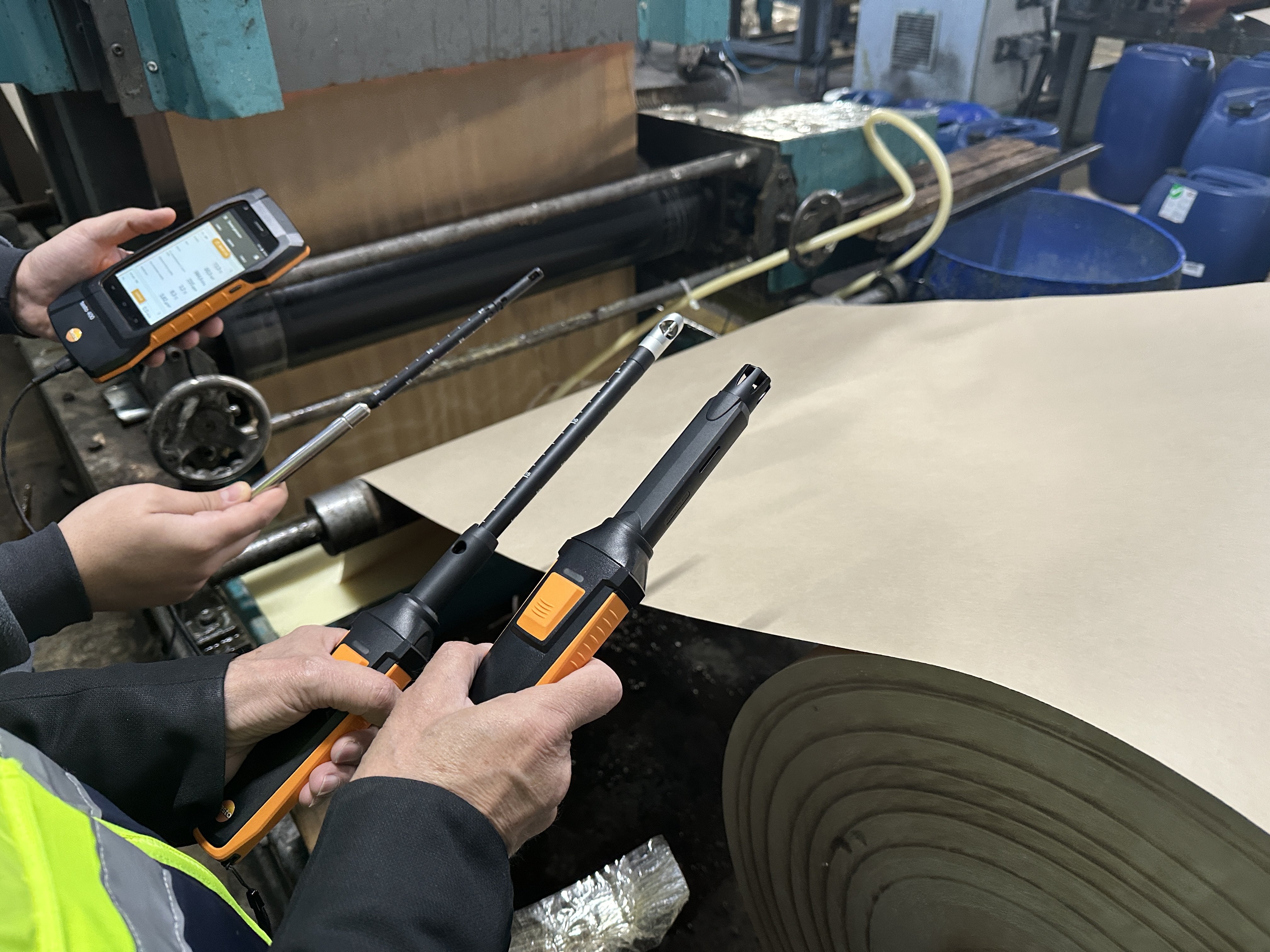 Deni̇zli̇ Haber Dto Kobi̇ (2)