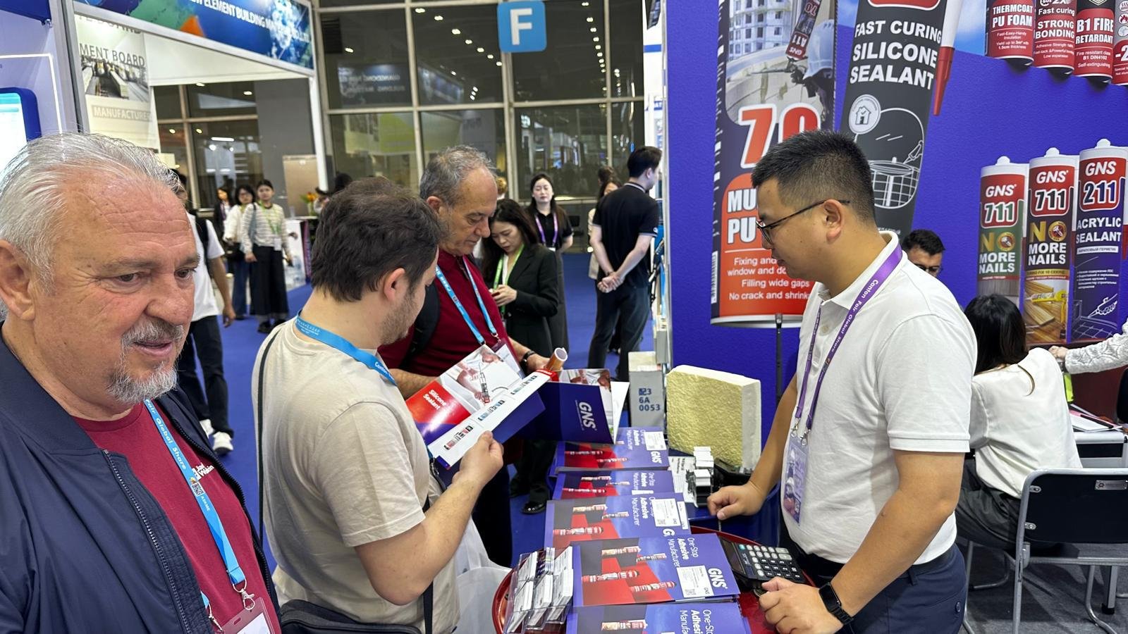 Denizli Haber Dto2 (3)