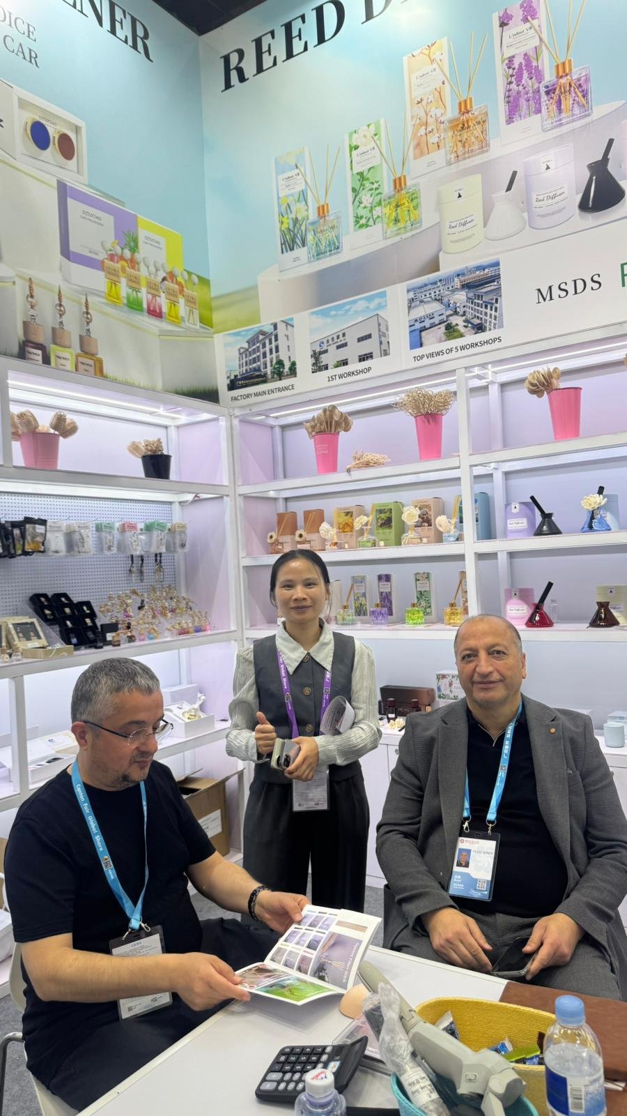 Denizli Haber Dto2 (37)