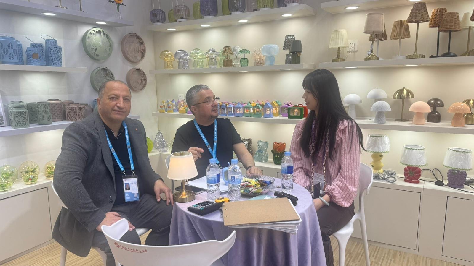 Denizli Haber Dto2 (43)