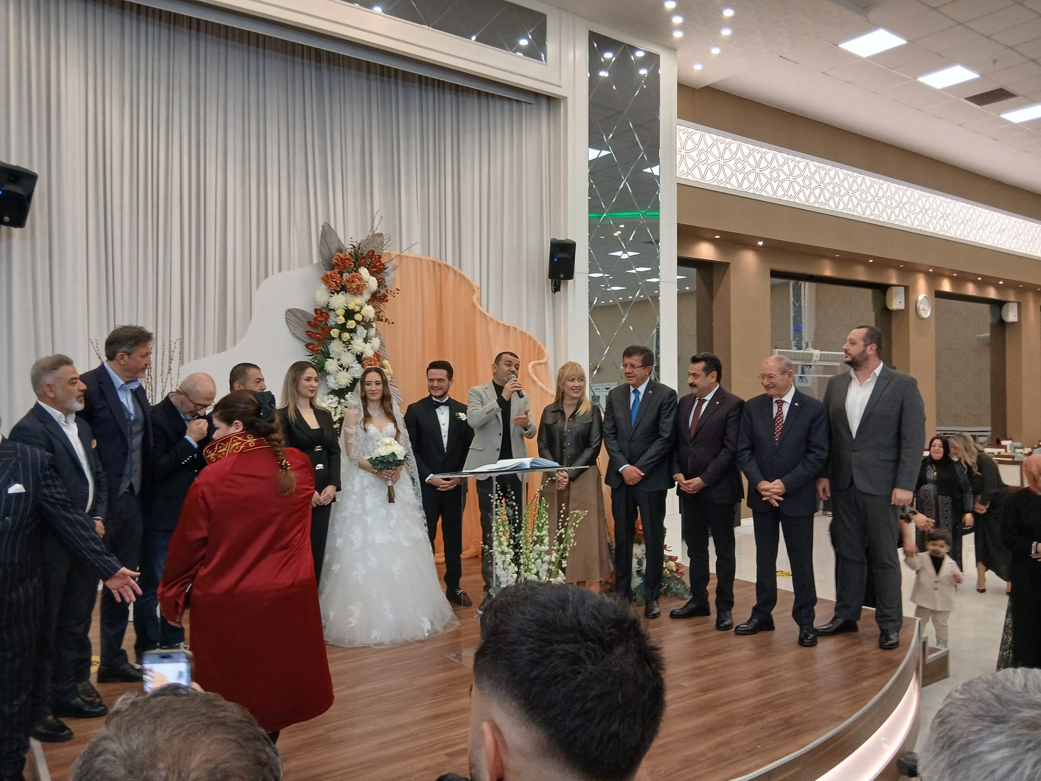 Denizli Haber Düğün-4