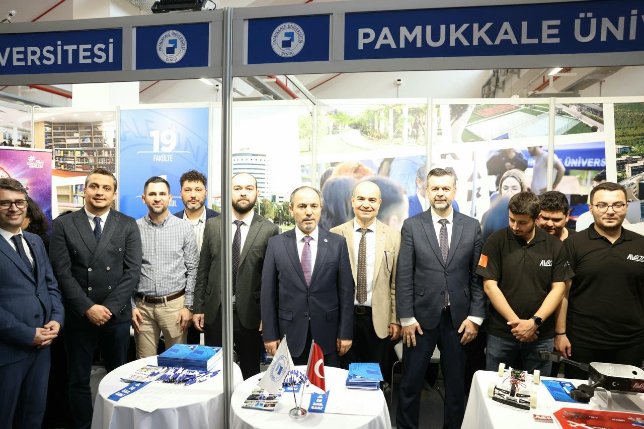 Denizli Haber Egekaf (2)-3