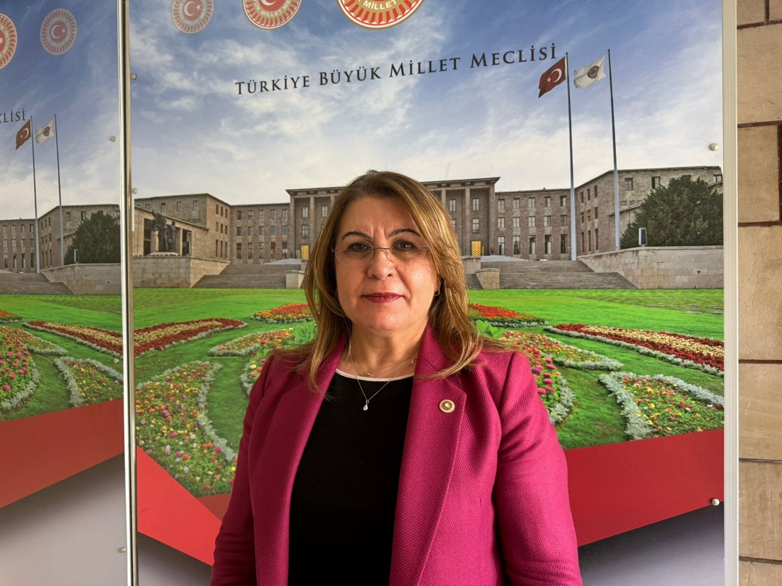 Denizli Haber Egemenli̇k Çalinamaz