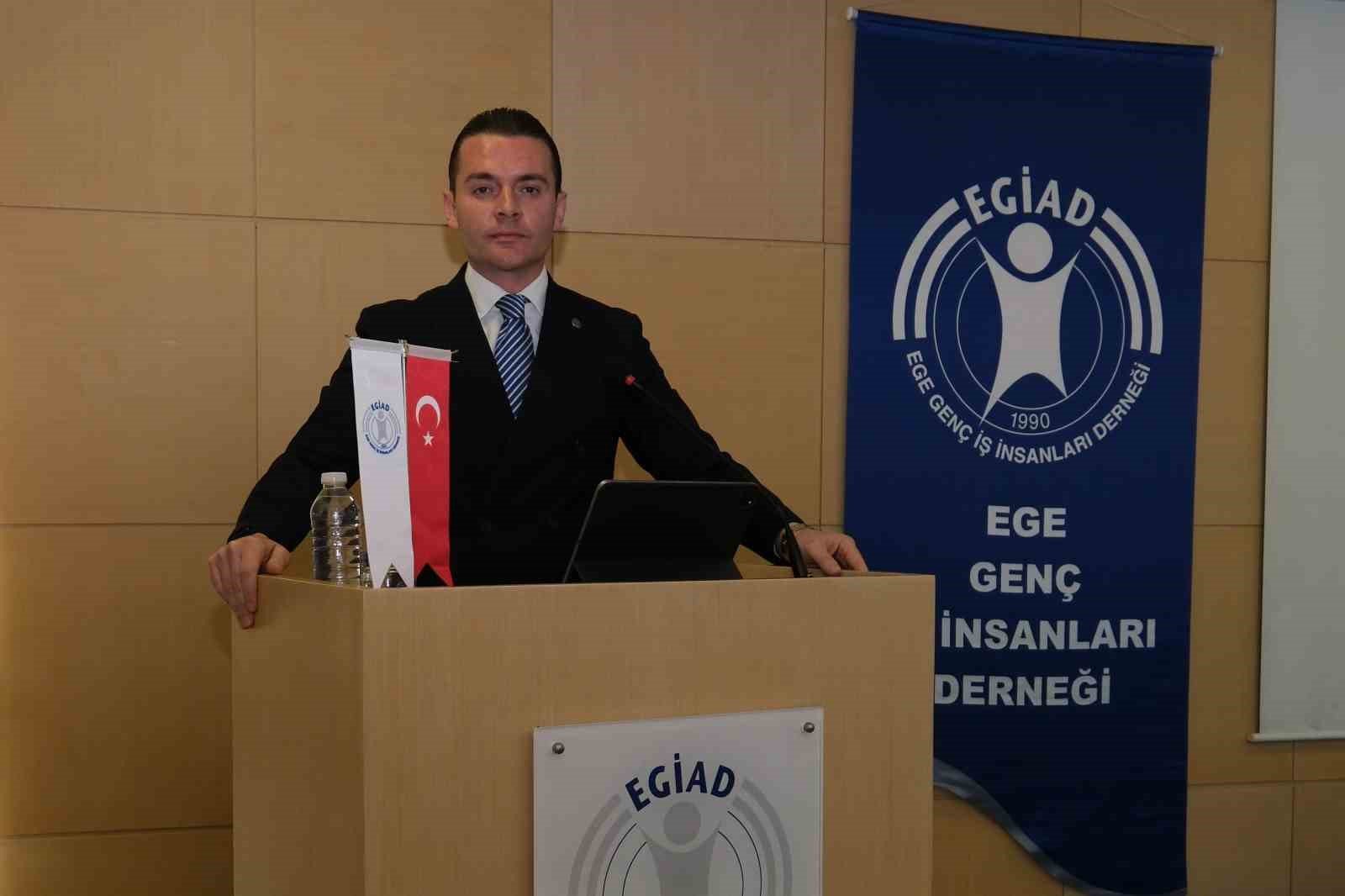 Deni̇zli̇ Haber Egi̇ad2-1