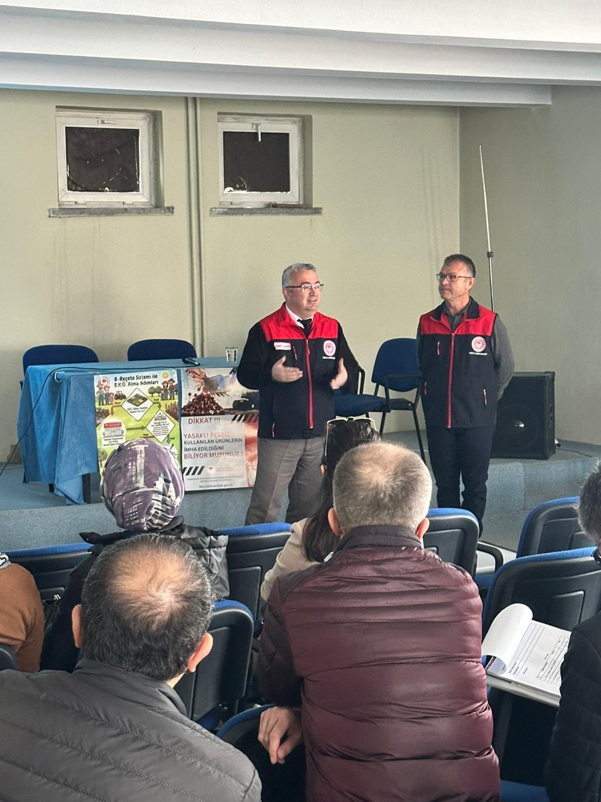 Denizli Haber Eğitim-33