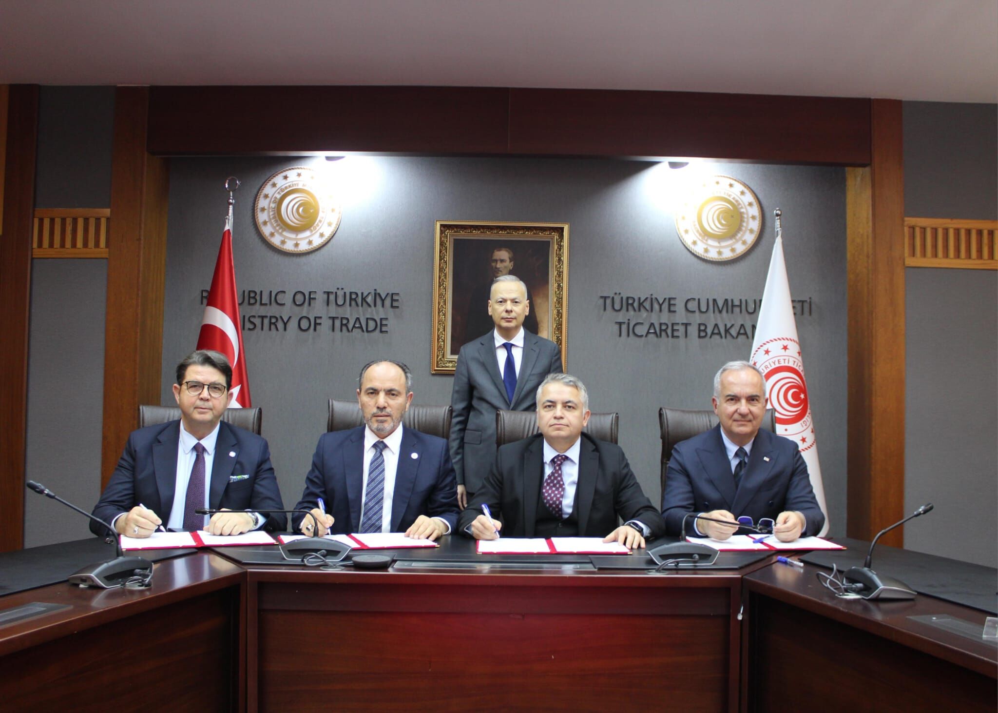 Denizli Haber Eihracat (2)