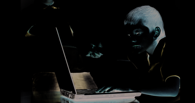 Denizli Haber Ekran Bağımlılığı1