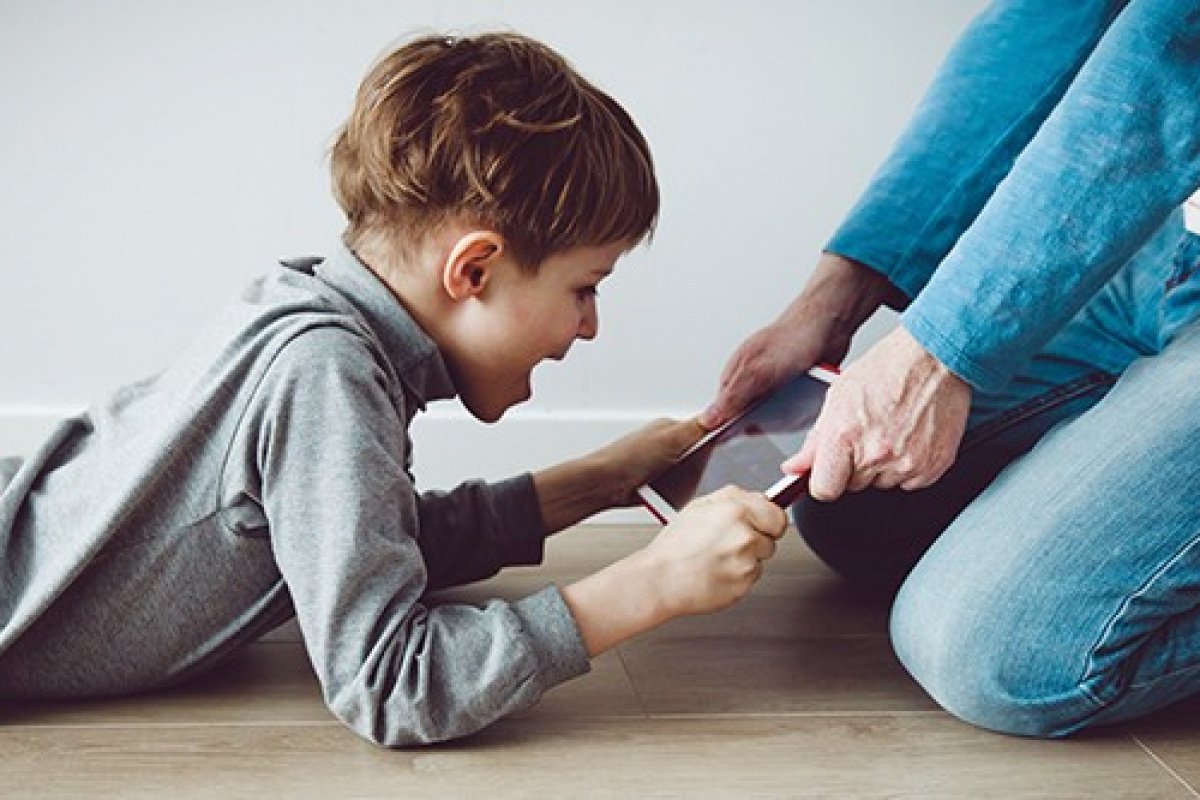 Denizli Haber Ekran Bağımlılığı2