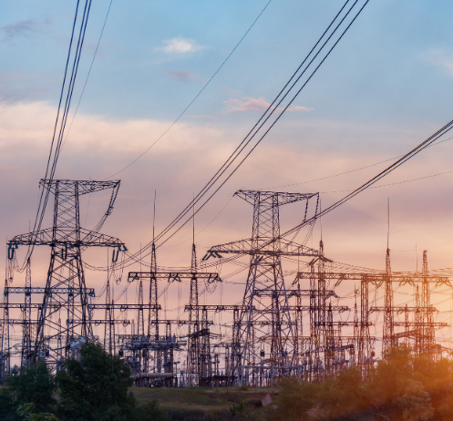 Deni̇zli̇ Haber Elektri̇k Di̇reği̇