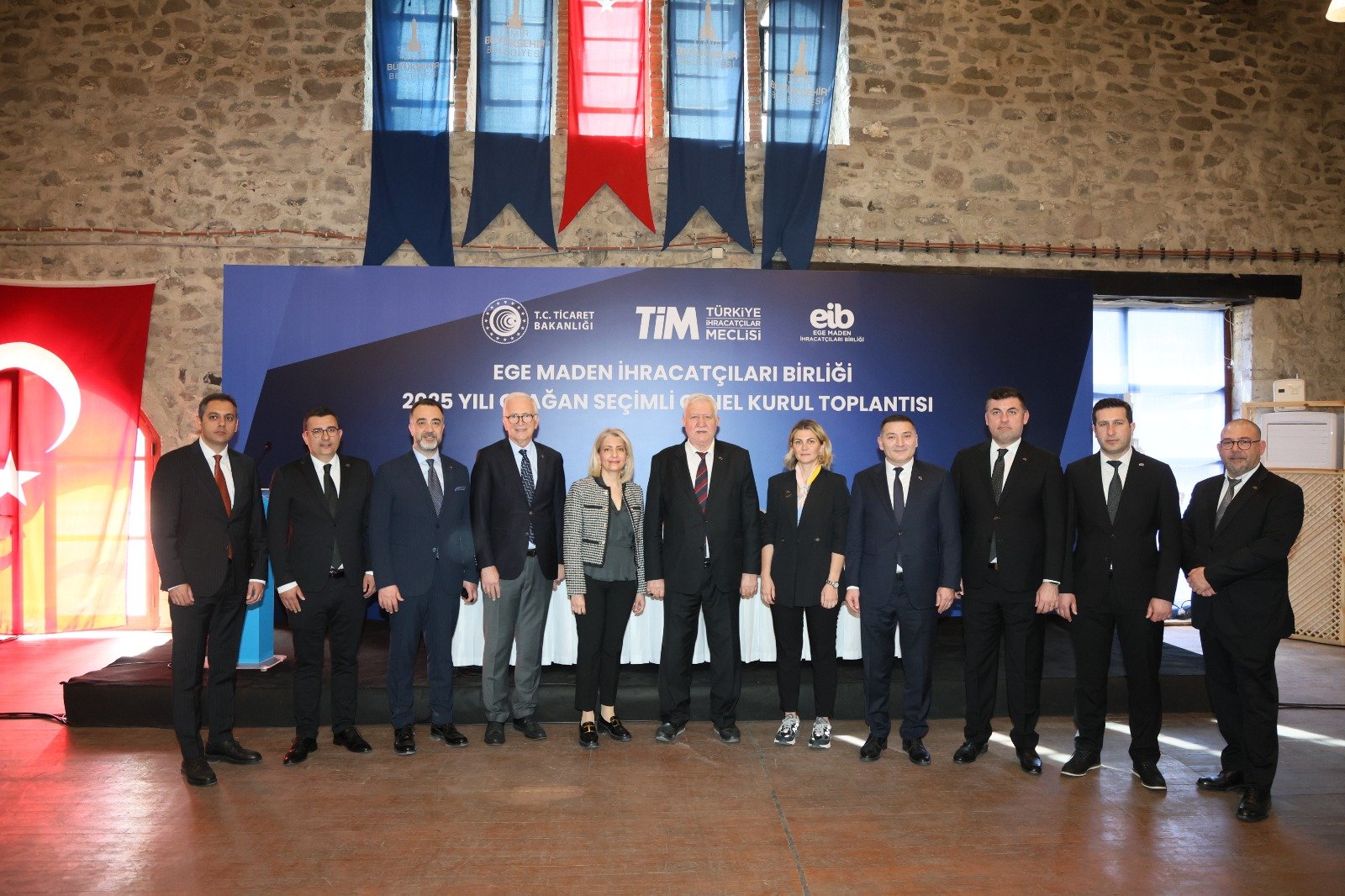 Denizli Haber Emib-1