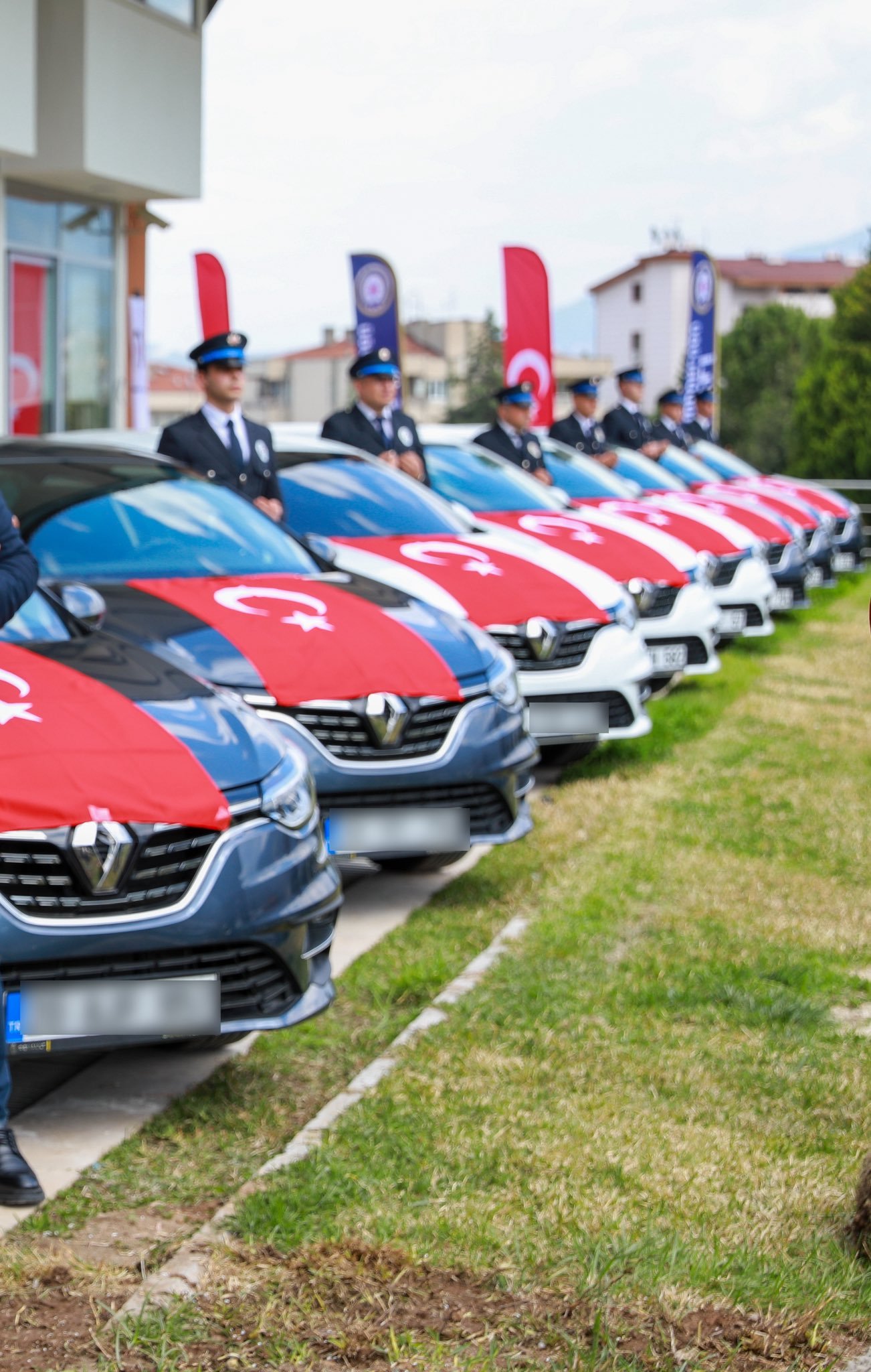 Deni̇zli̇ Haber Emni̇yet7