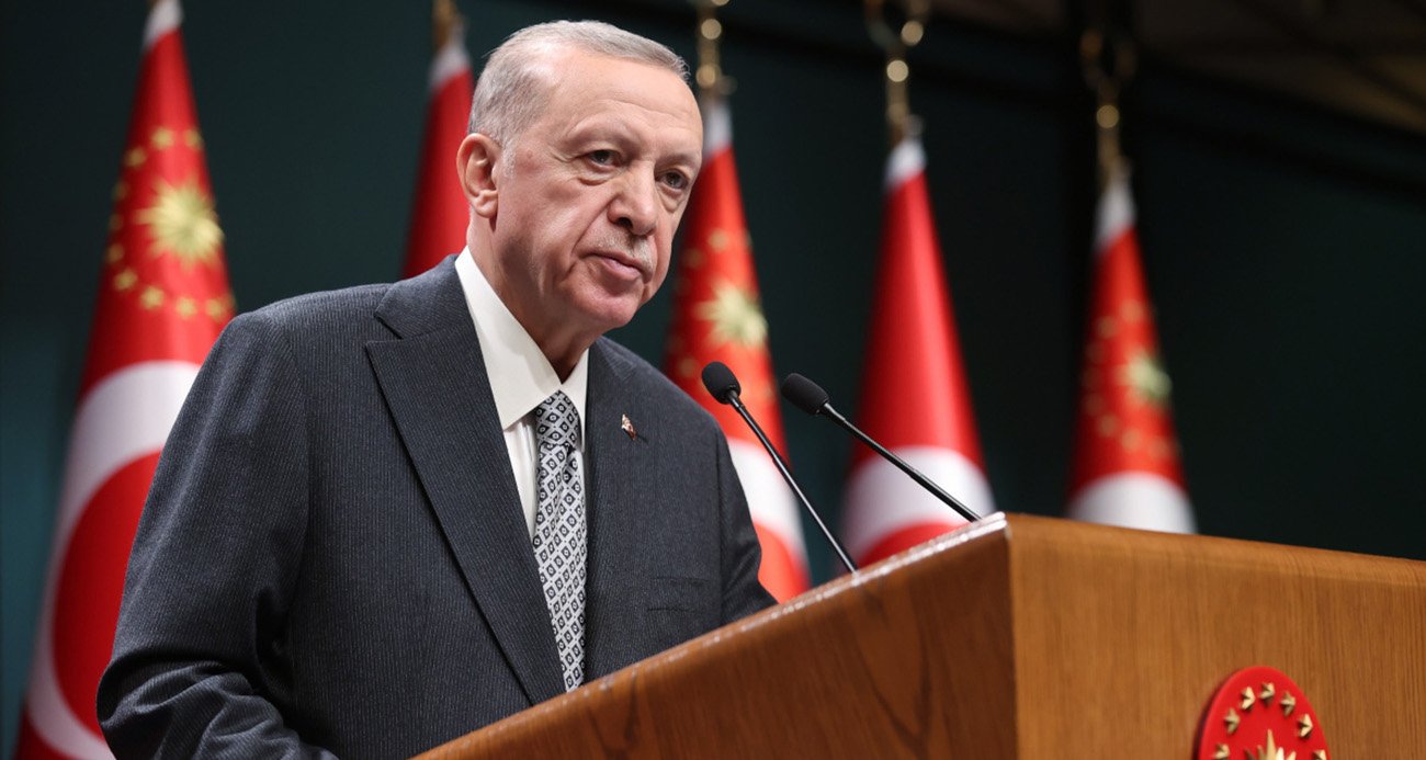 Denizli Haber Erdoğan-19