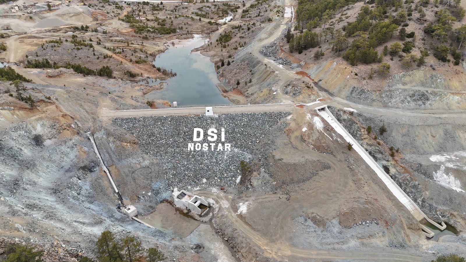 Denizli Haber Erdoğan Denizli Tesis (1)