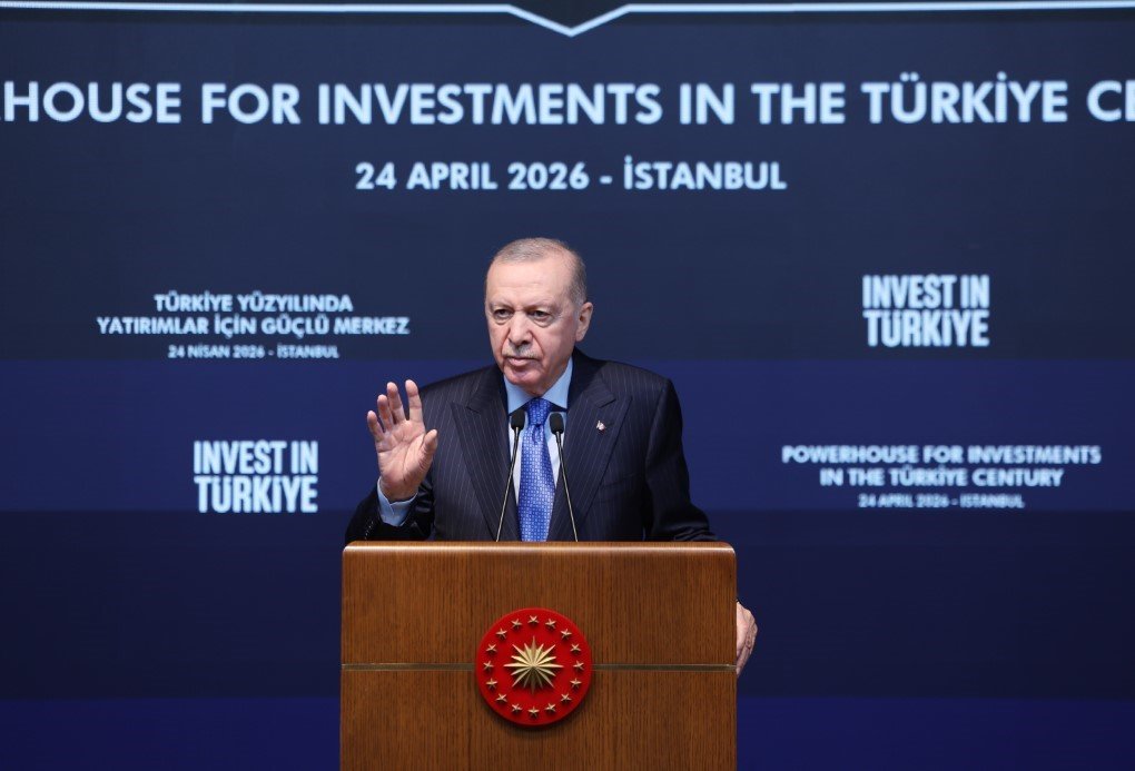 Denizli Haber Erdoğan Konuşma (3)