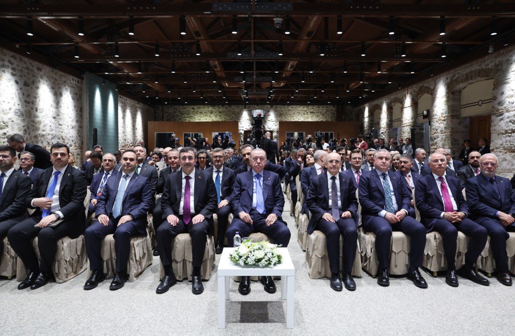 Denizli Haber Erdoğan Konuşma (4)