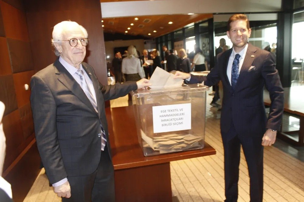 Denizli Haber Eskinazi-3