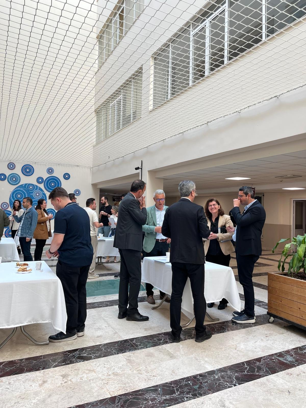 Denizli Haber Etkinlik (10)