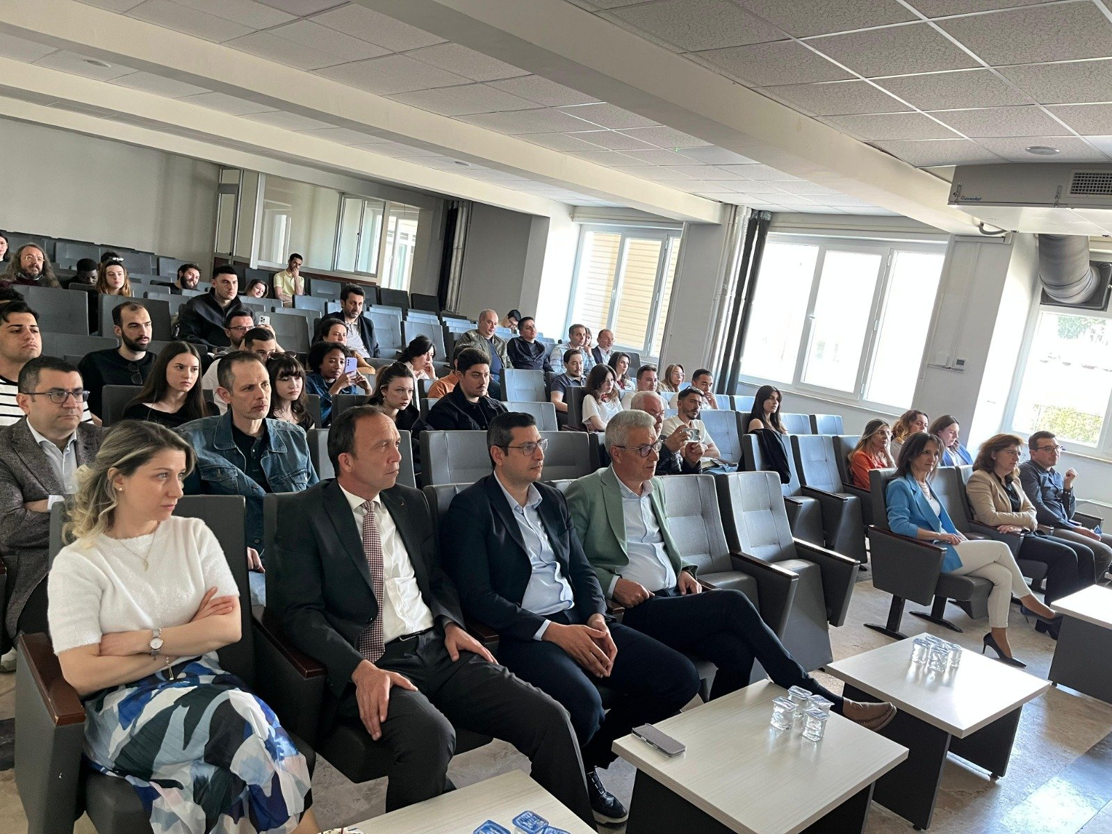 Denizli Haber Etkinlik (3)-1