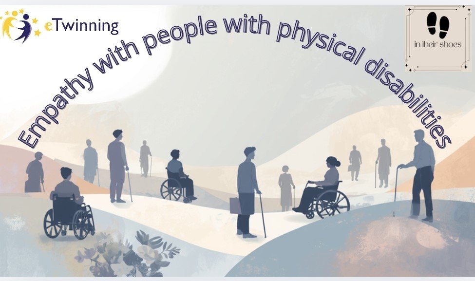 Denizli Haber Etwinning2