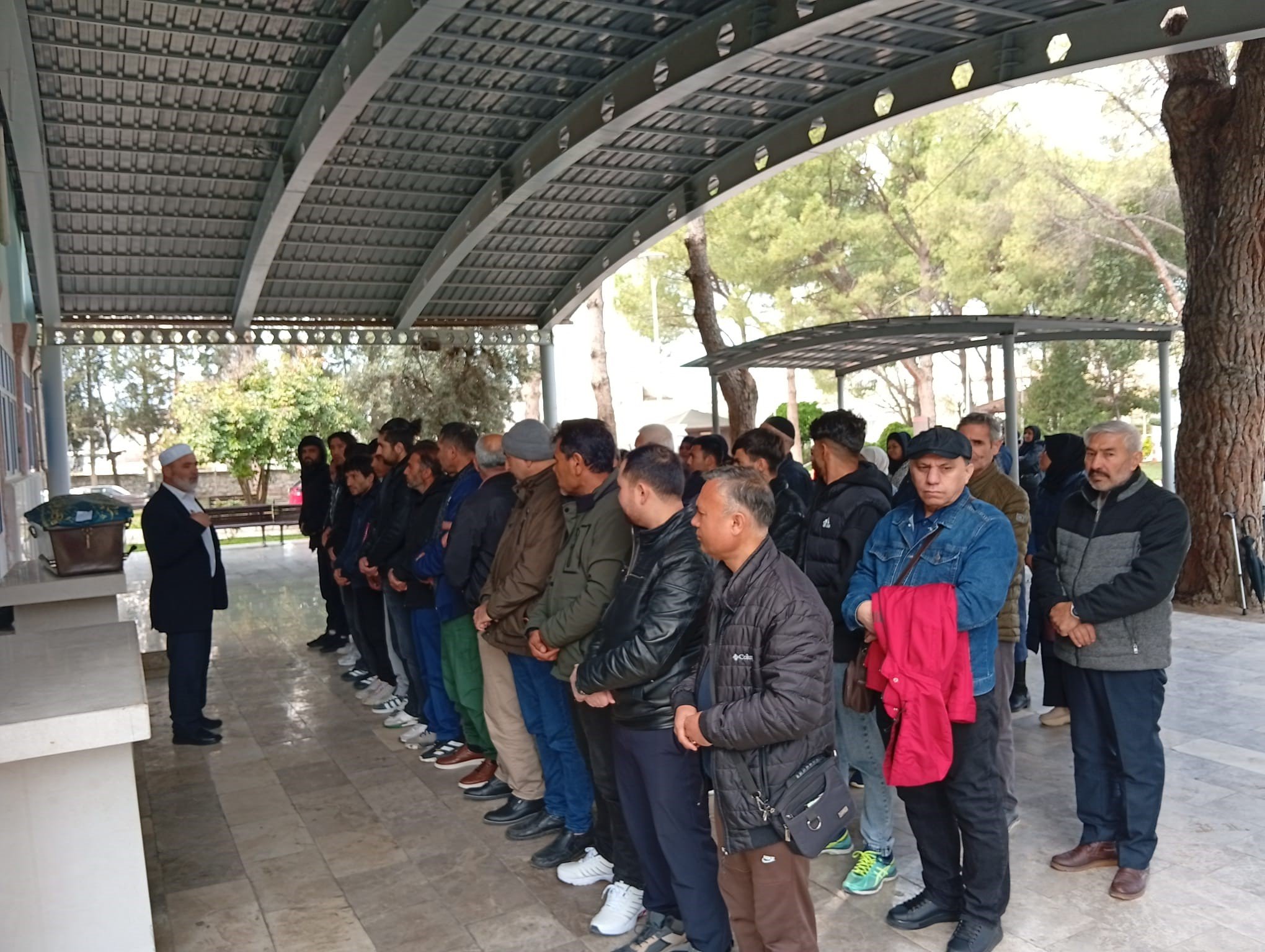 Denizli Haber Facia-3