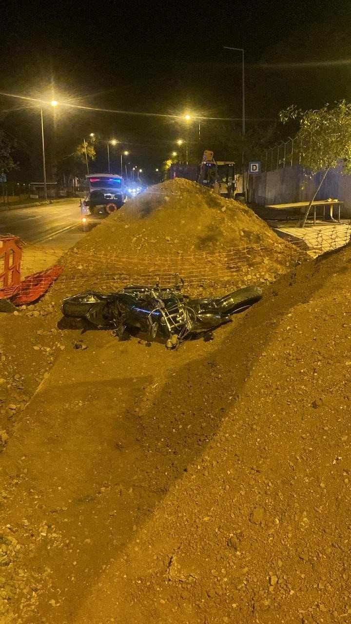 Denizli Haber Fethiye Kaza-1