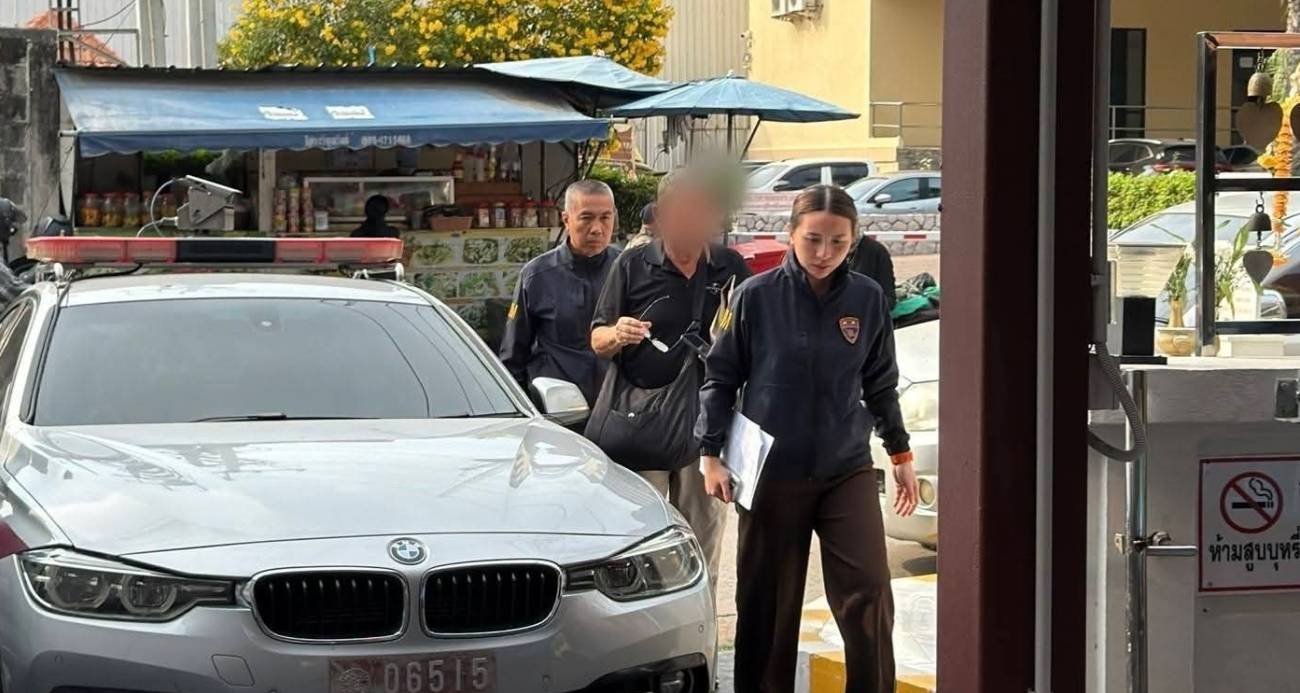 Denizli Haber Firarı Müthait-1