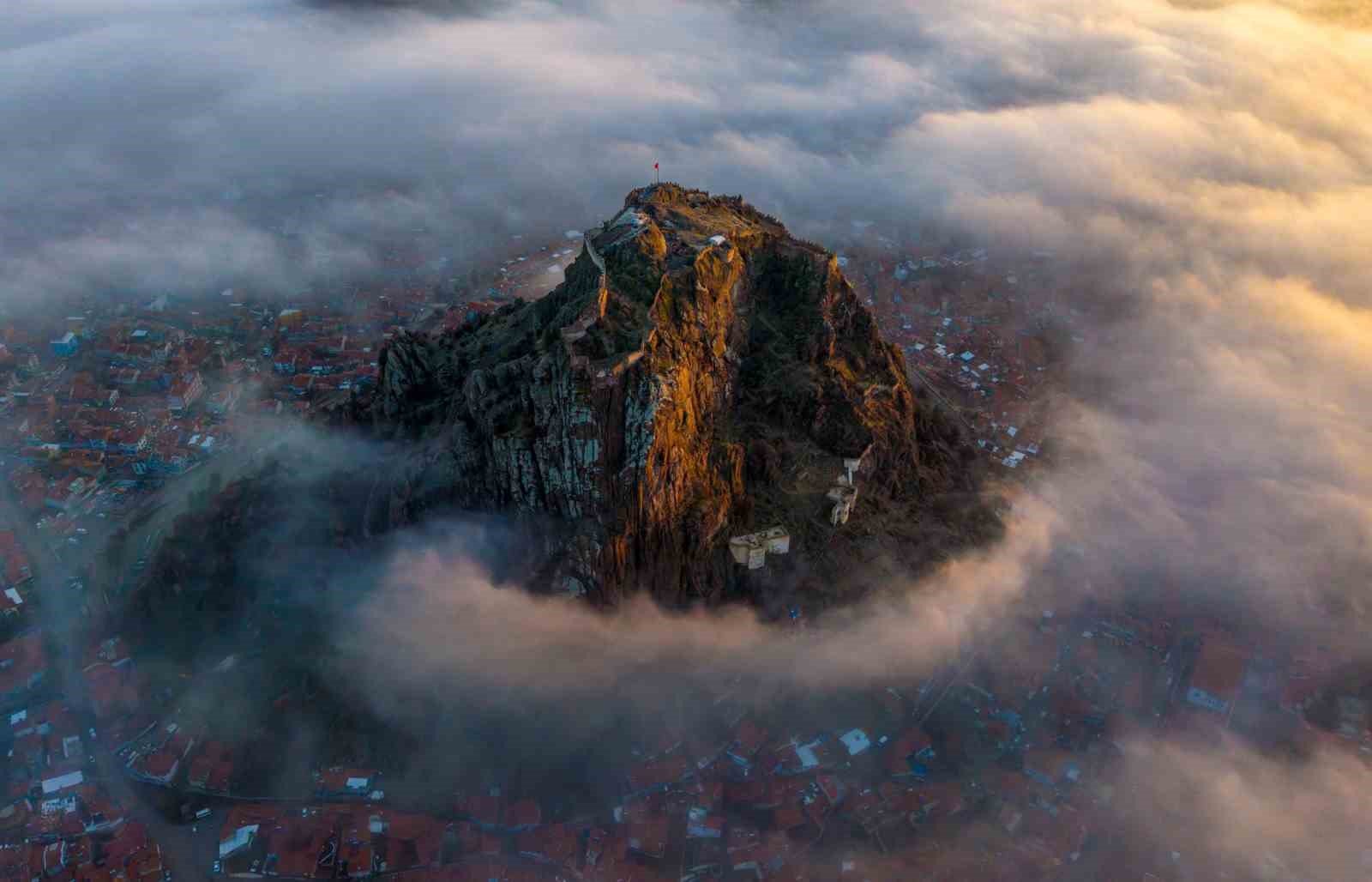 Denizli Haber Fotomuhabirleri