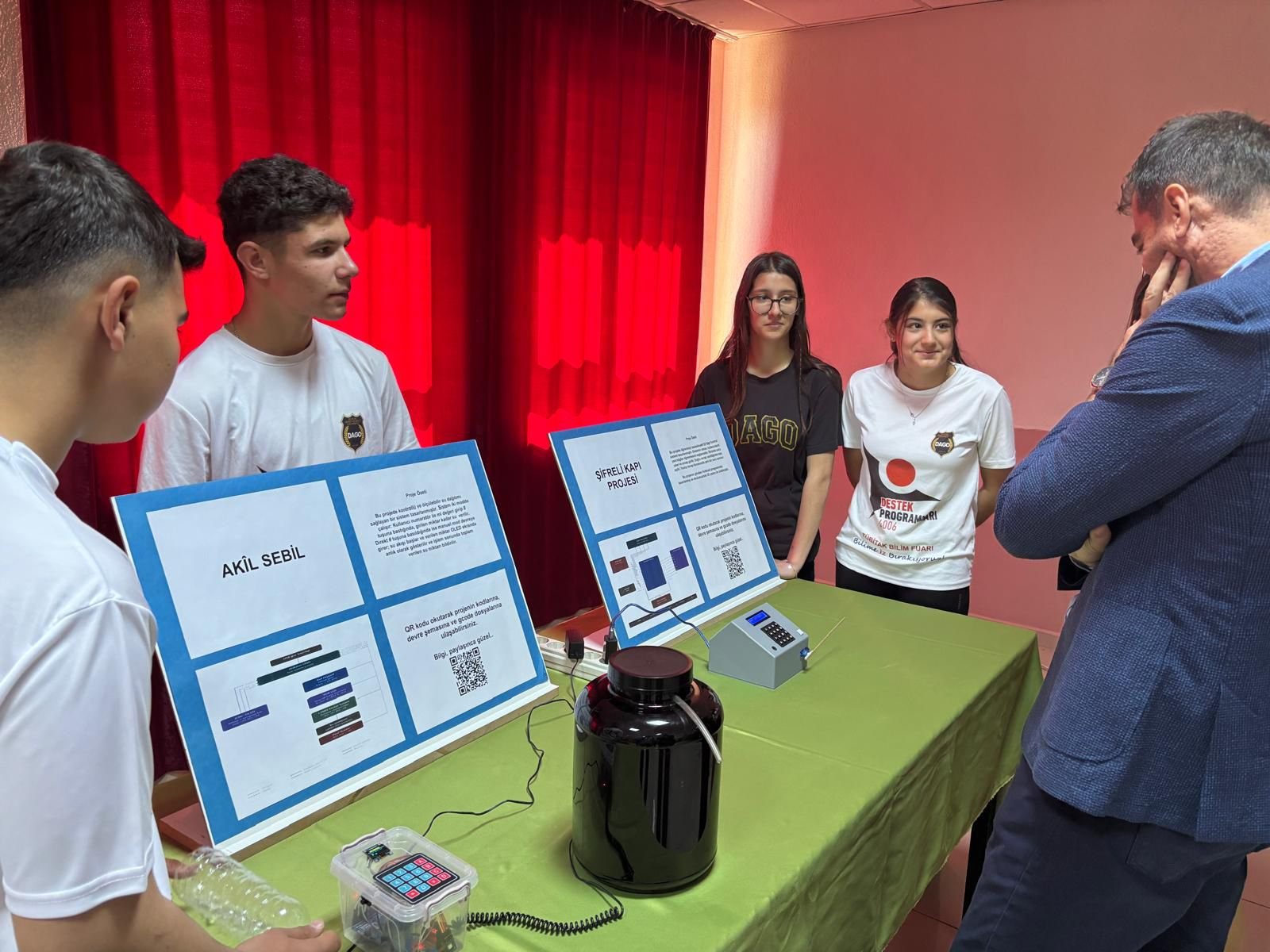 Denizli Haber Fuarr (2)