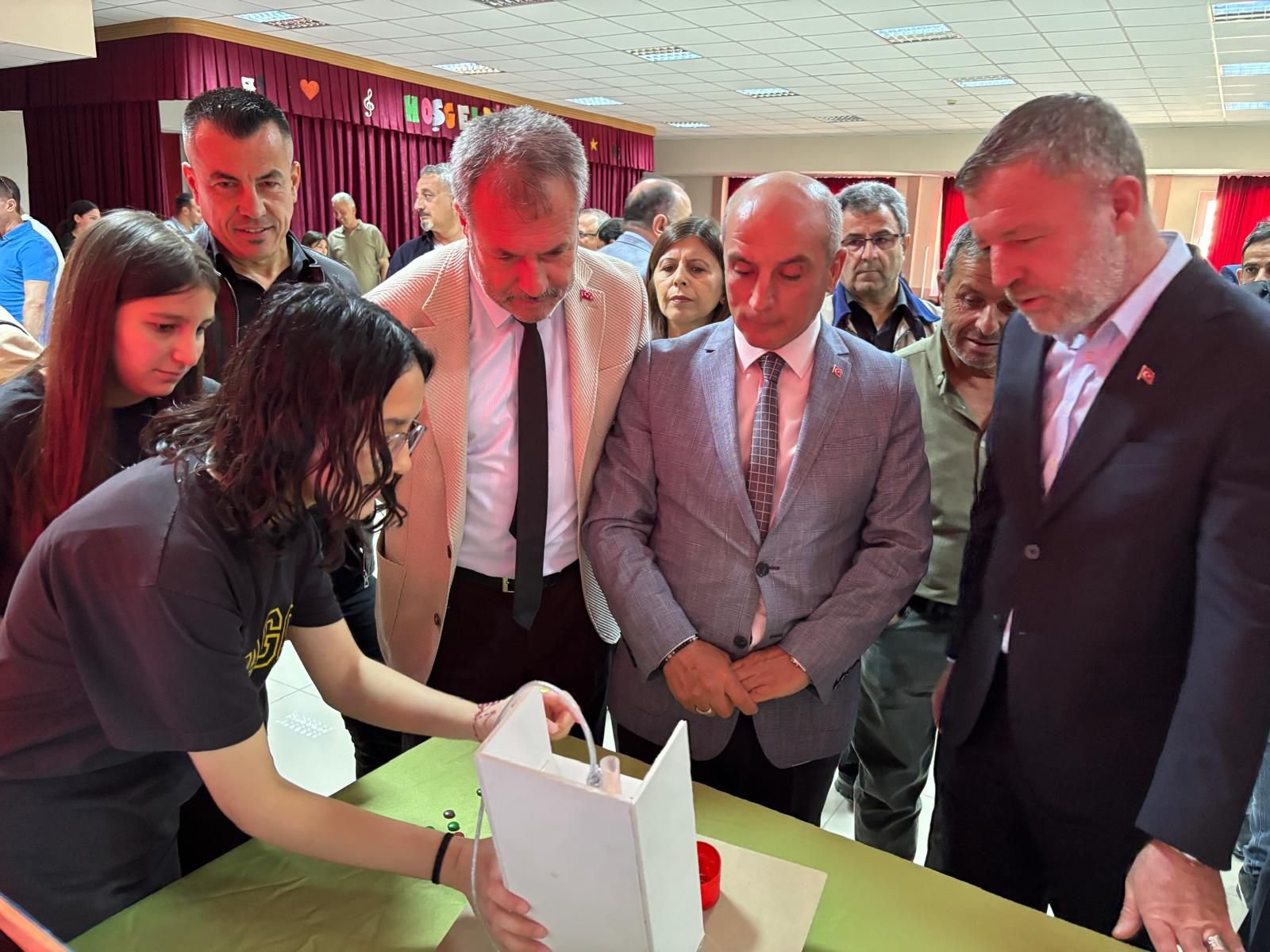 Denizli Haber Fuarr (3)