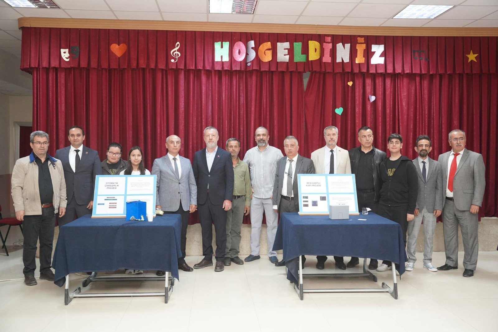 Denizli Haber Fuarr (4)