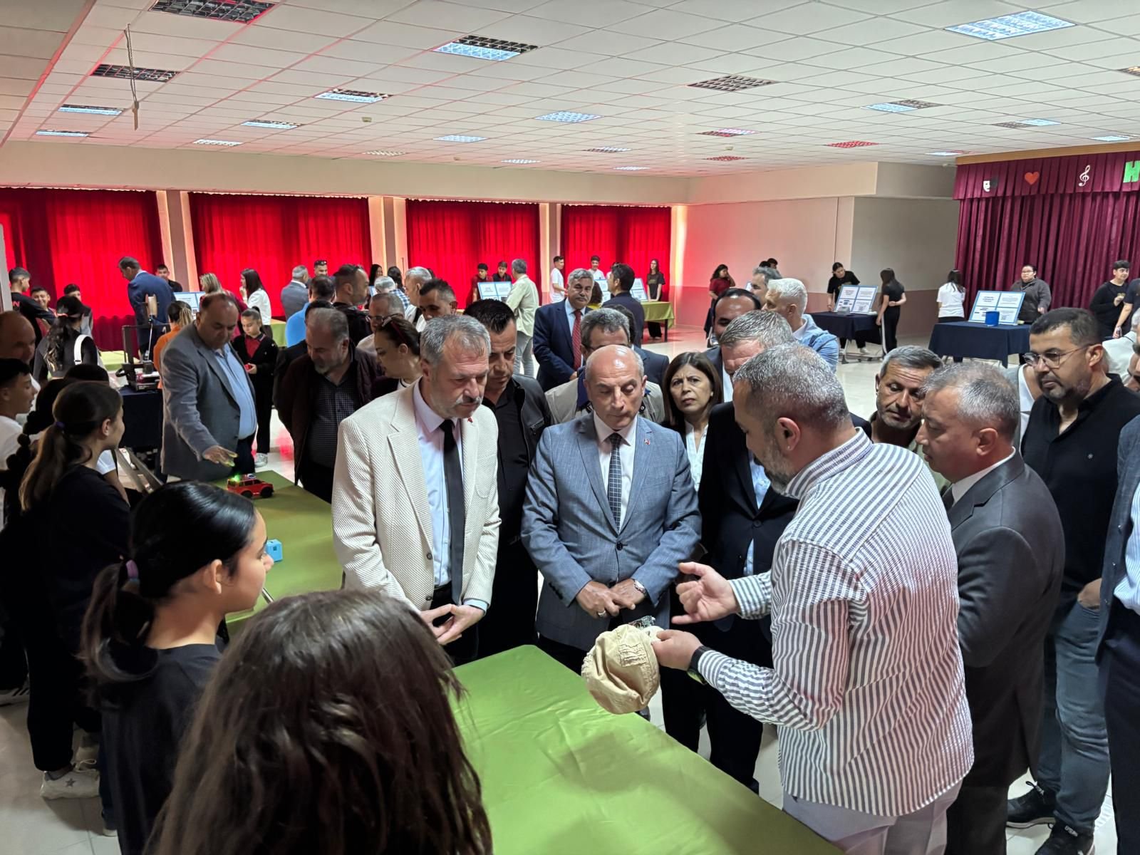 Denizli Haber Fuarr (5)