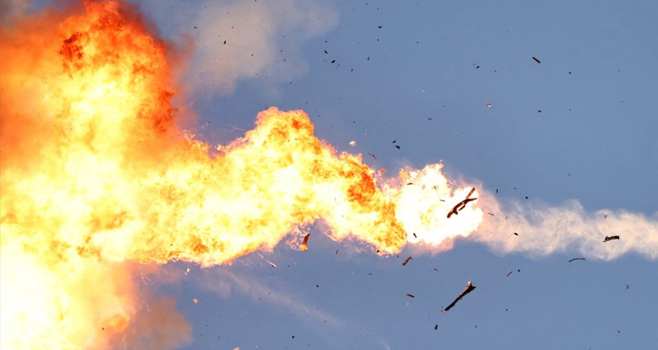 Denizli Haber Füze-6