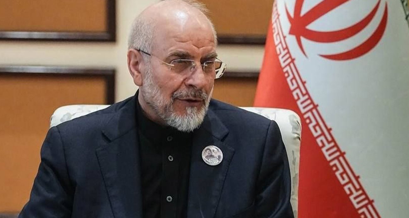 Denizli Haber Galibaf