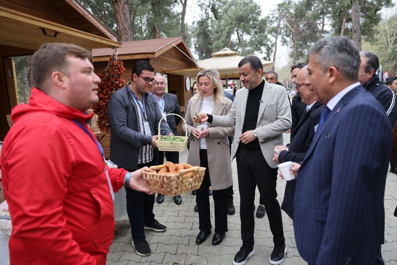 Denizli Haber Gastronomi (1)-1