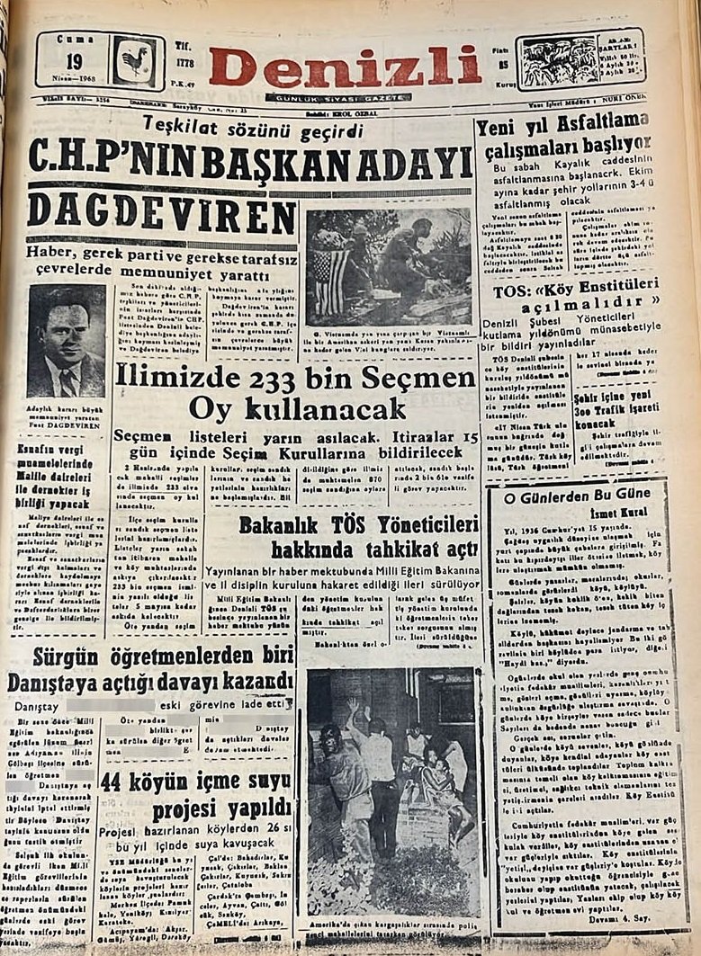 Denizli Haber Gazete2-1