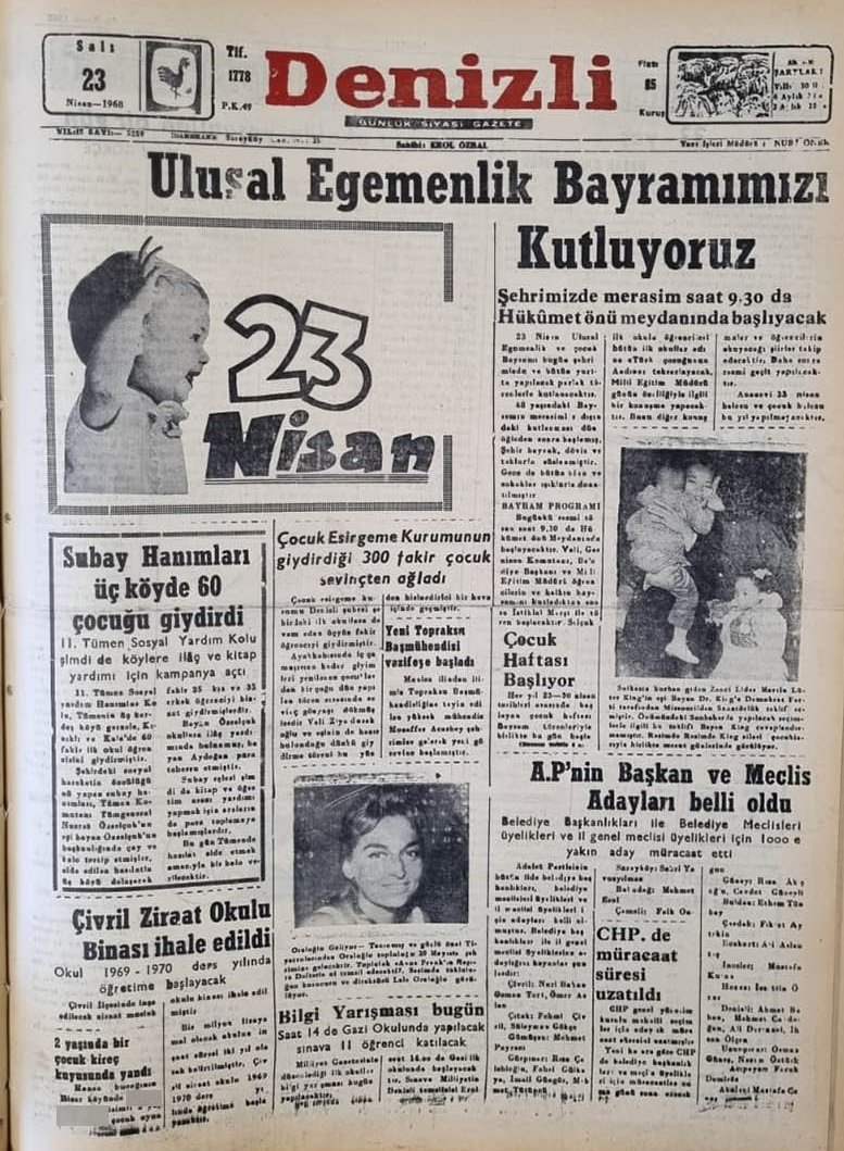 Denizli Haber Gazeteson-3