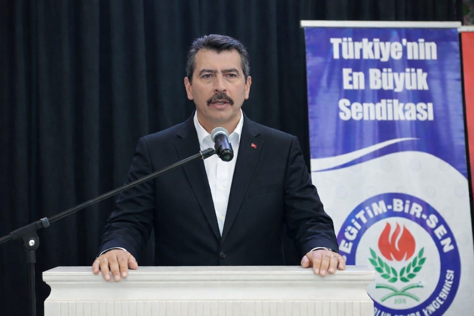 Denizli Haber Gaziantep'ten Sonra Ikinci ‘Mehter' Tartışması Denizli'de Yaşandı2