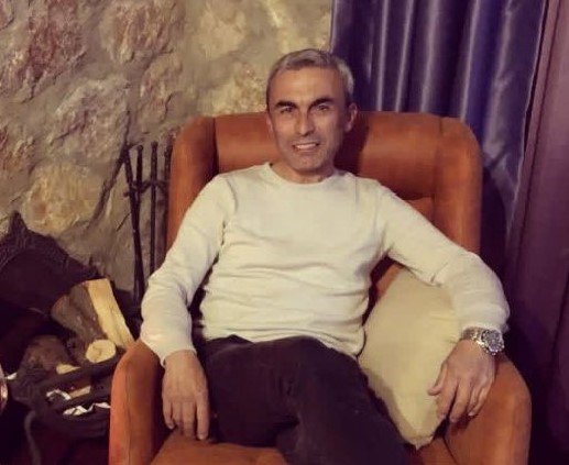 Denizli Haber Gencervefat