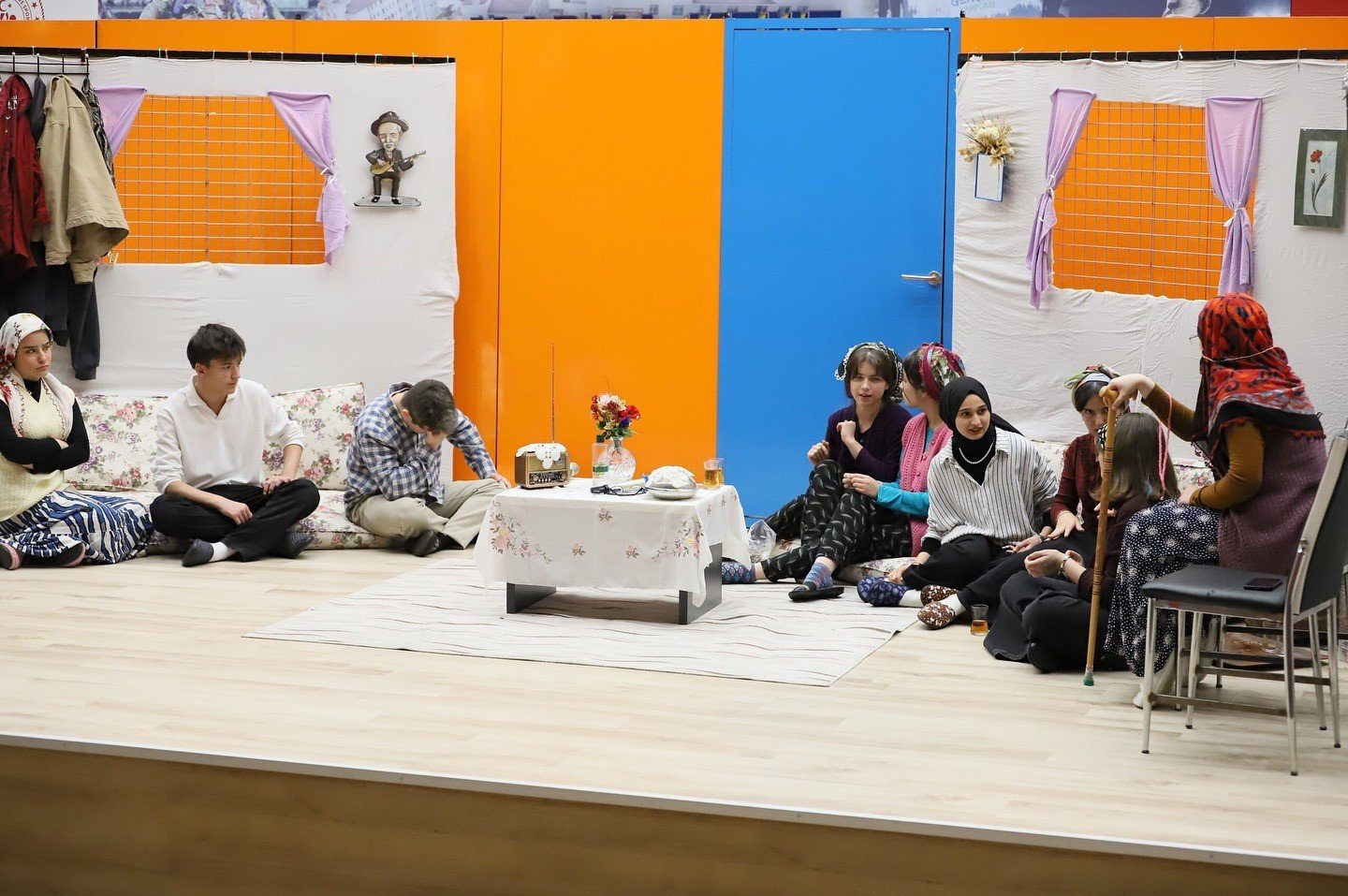 Denizli Haber Gençlik-5